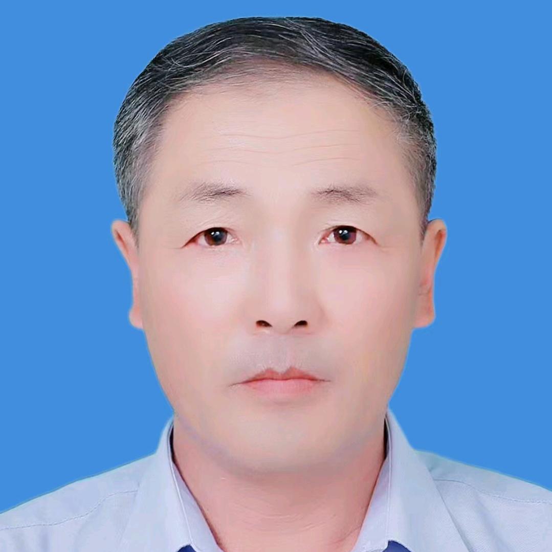 开心交友:😄（18:00开播）