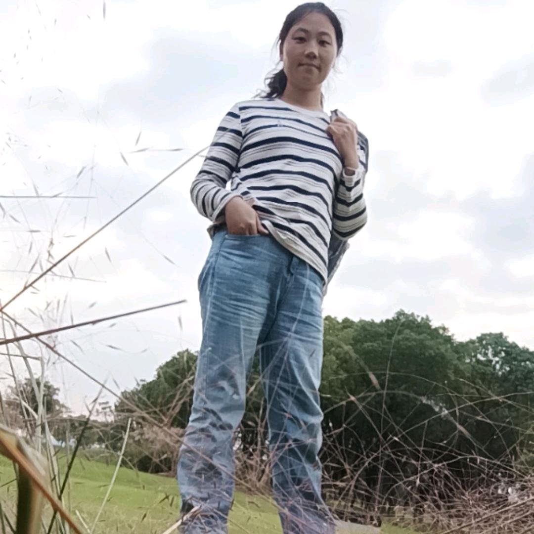 喜乐的心是良药