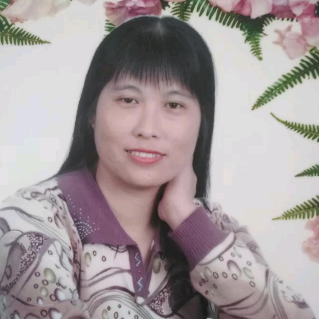 戏曲张梅