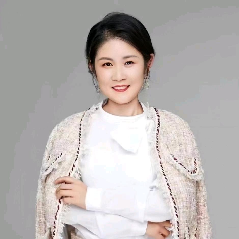 宝妹