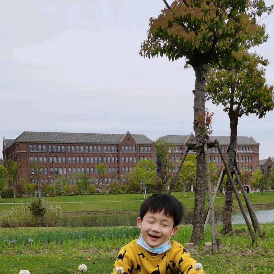玉剑🍔（遇见）🎼