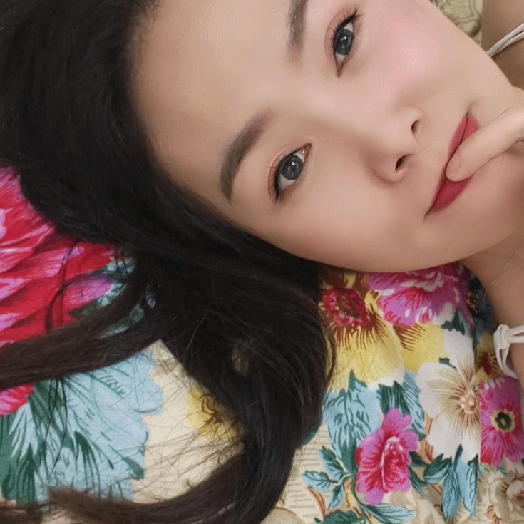 随💕所欲