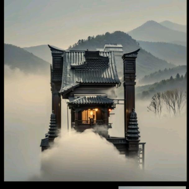 周哥