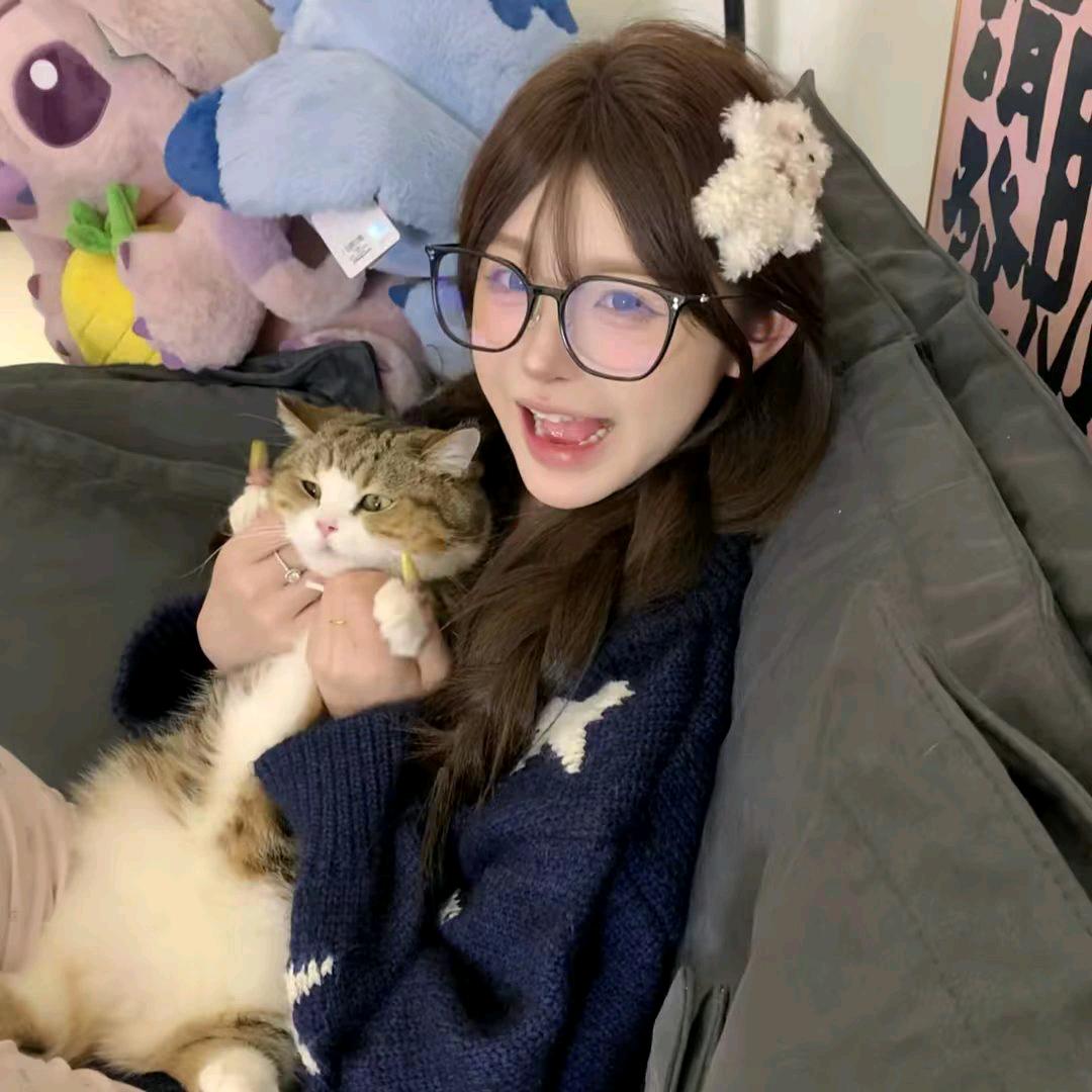 嘉7.