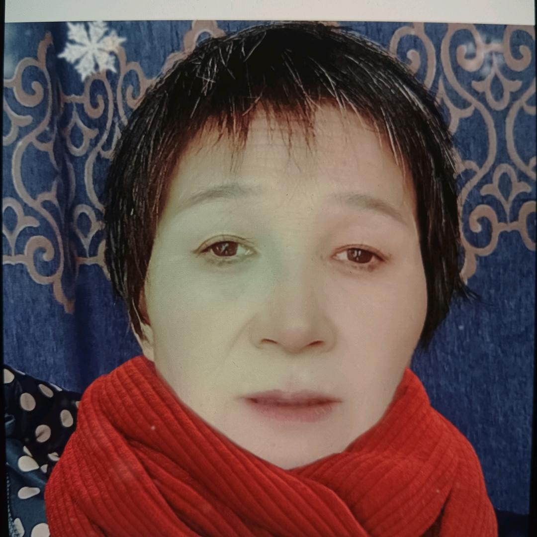 果果奶奶，上午10点10分