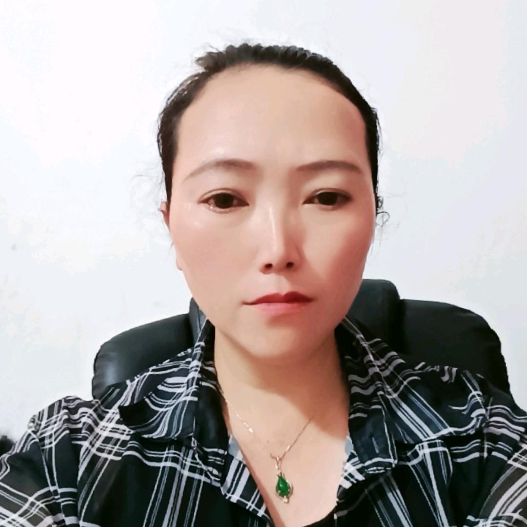 外地媳妇误进狼窝