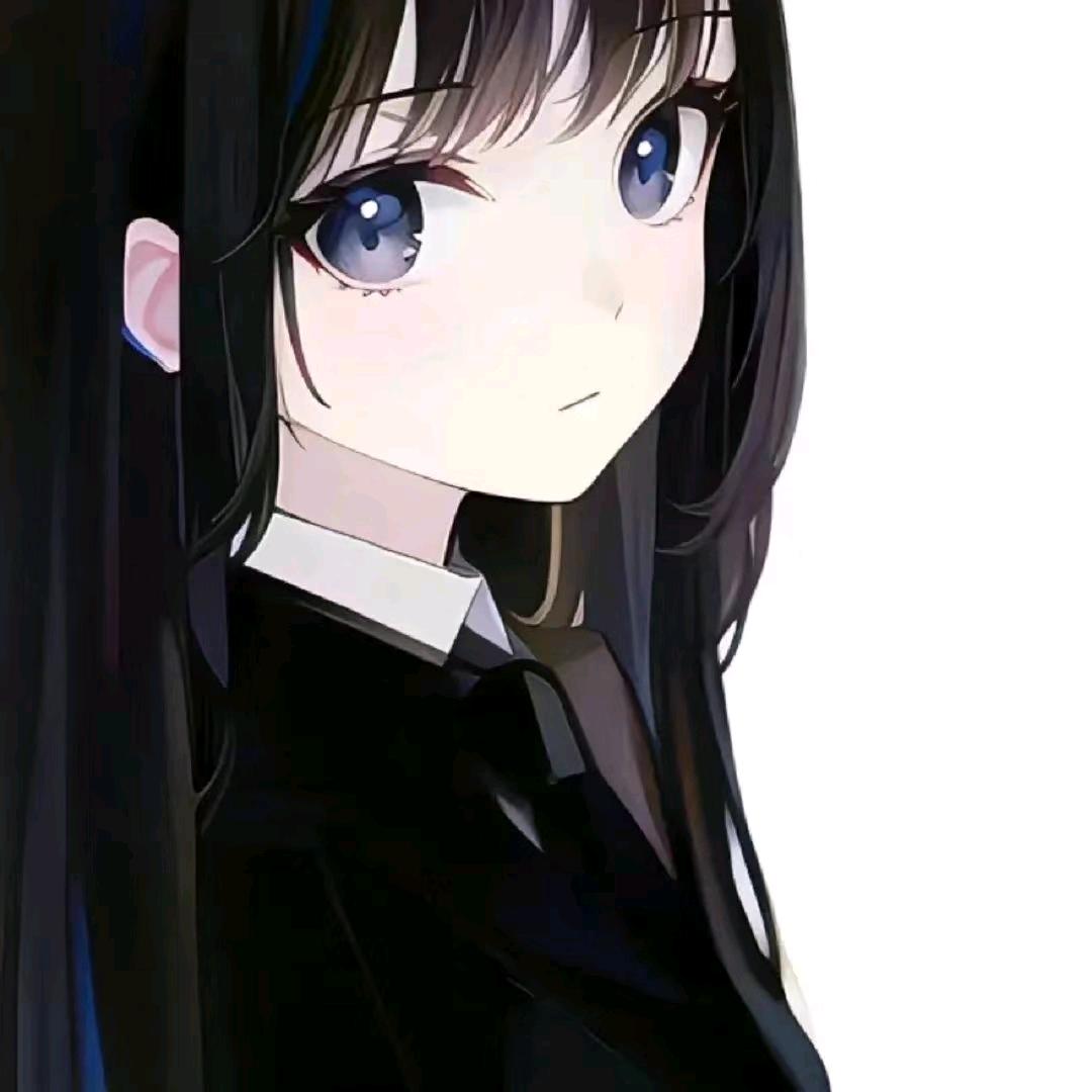 讨厌下雨的天空