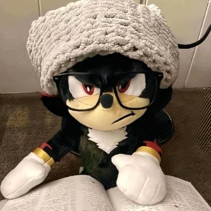 于