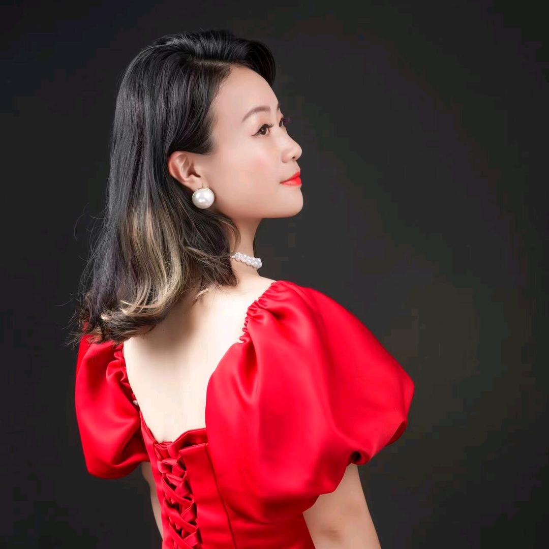 琳琅坊美容美发养生馆