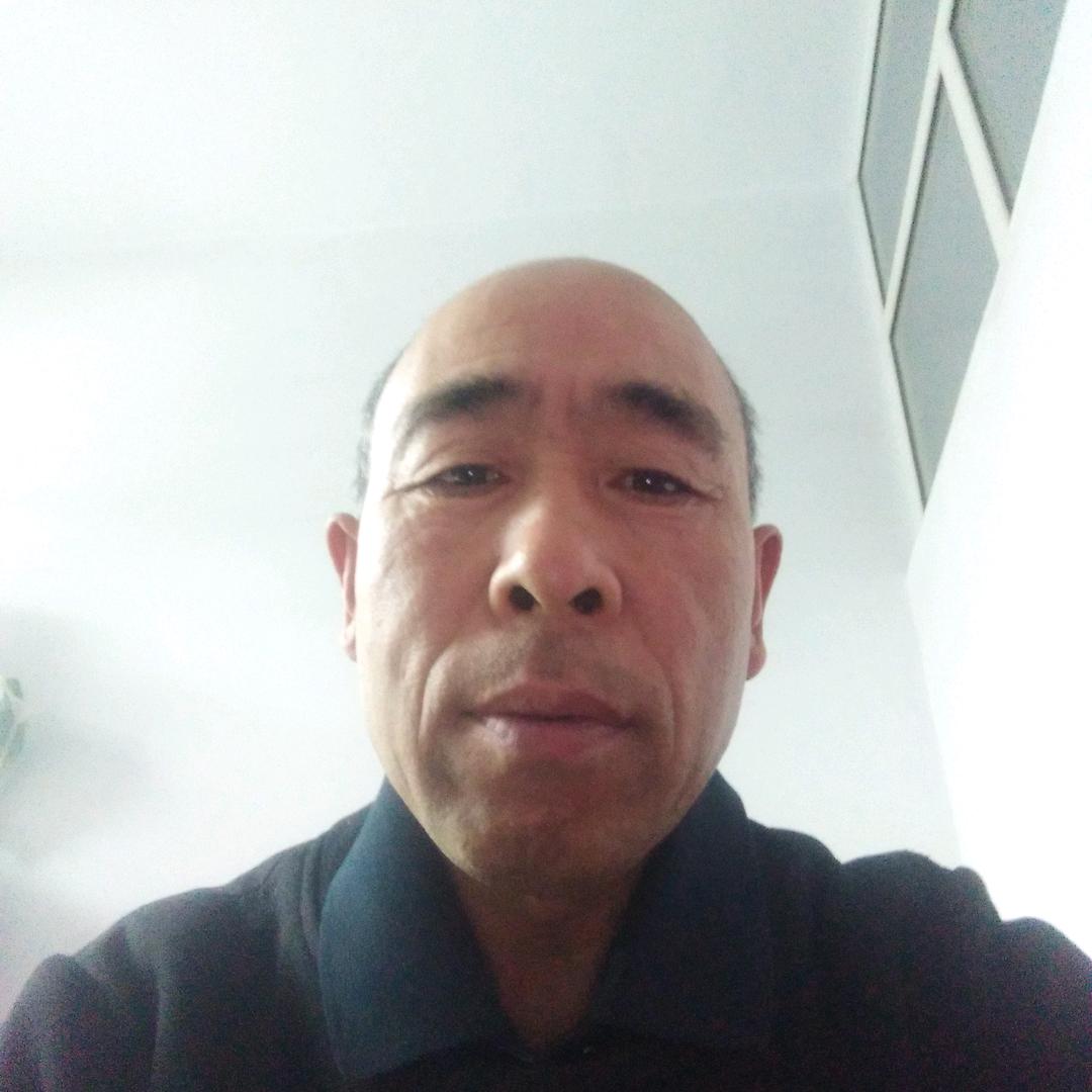 农村四哥