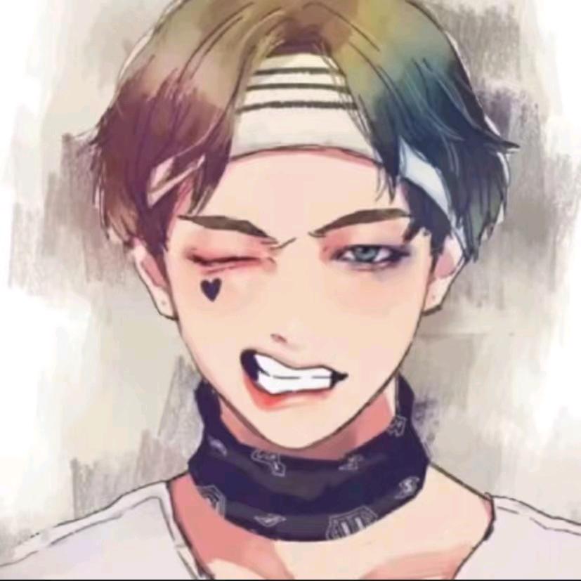 星驰租车行