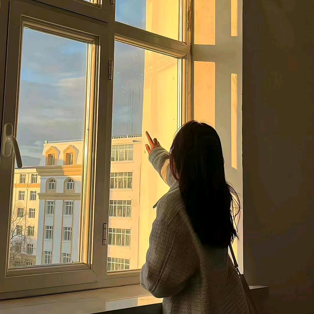 栗落知秋🌰