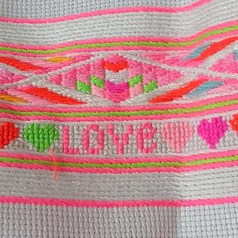 度(❁´◡`❁)过