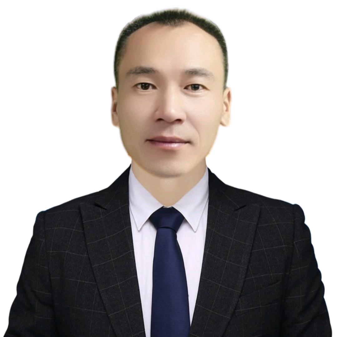 新北方驾校赵教练🍀