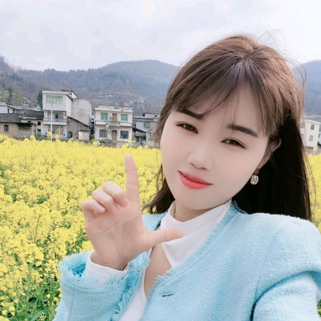 @霞儿（探店）