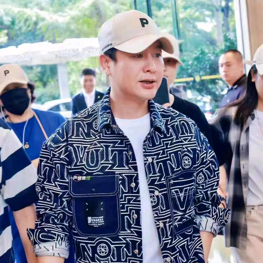 回忆是梦文竹💘💘