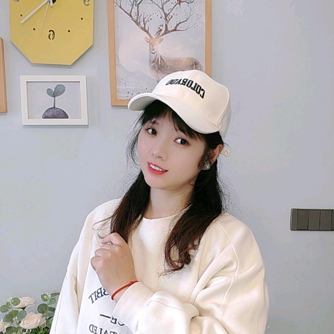 木子🧧