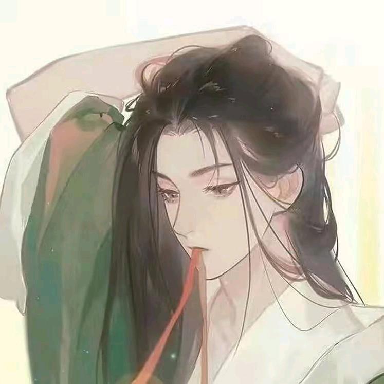 迷你世界焦初号机