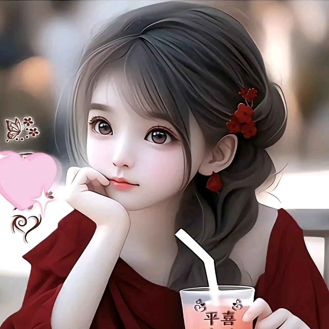 瑛妹