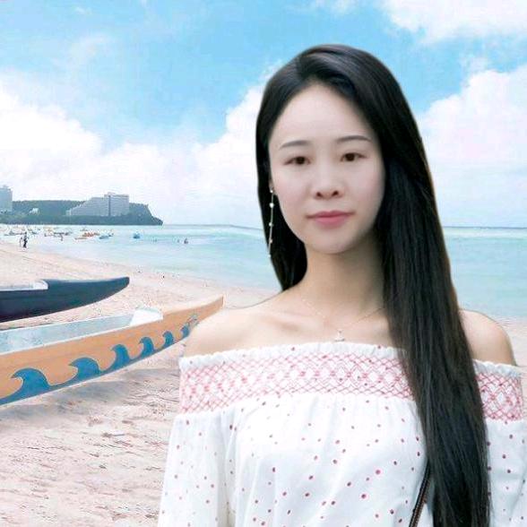 .小苹果🍎