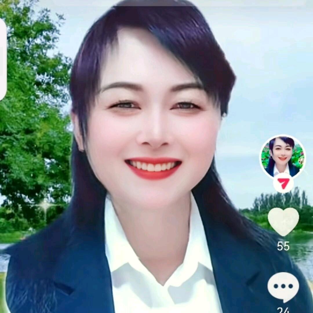 刘小红