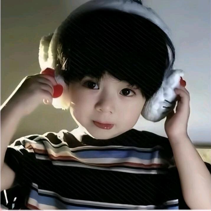 呆萌小书