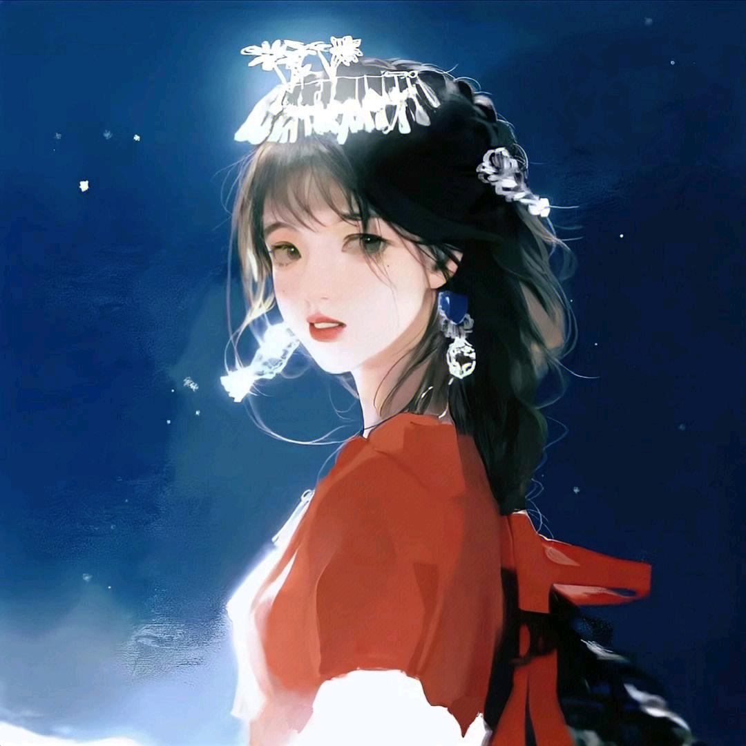 宴