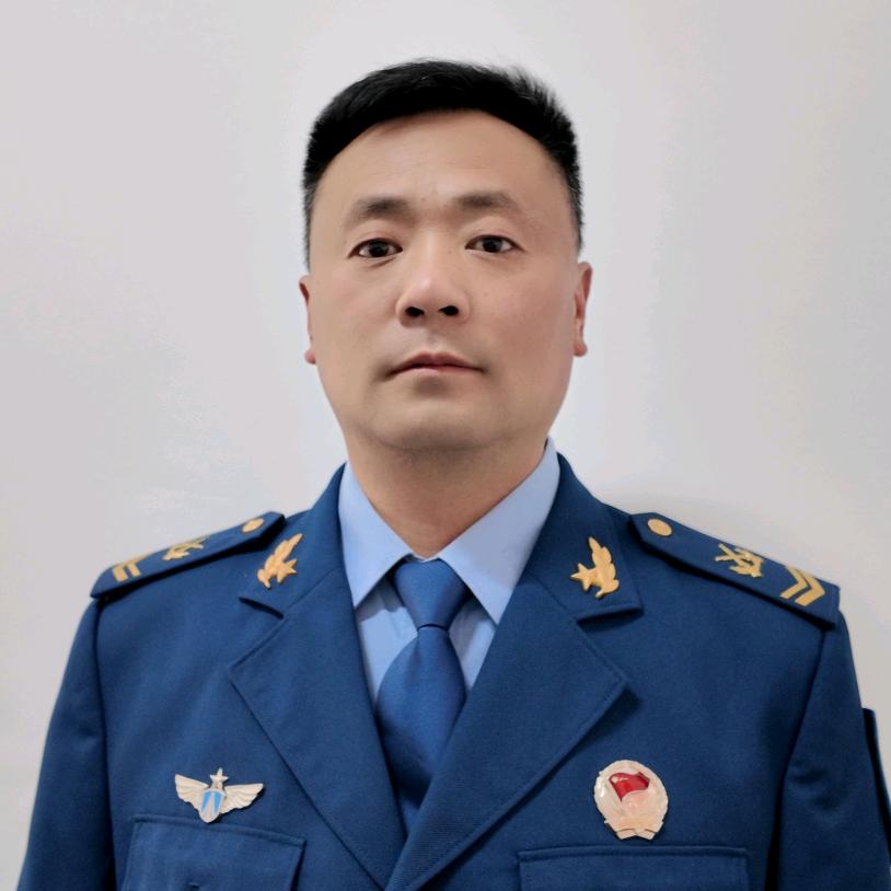 村干部狗蛋儿