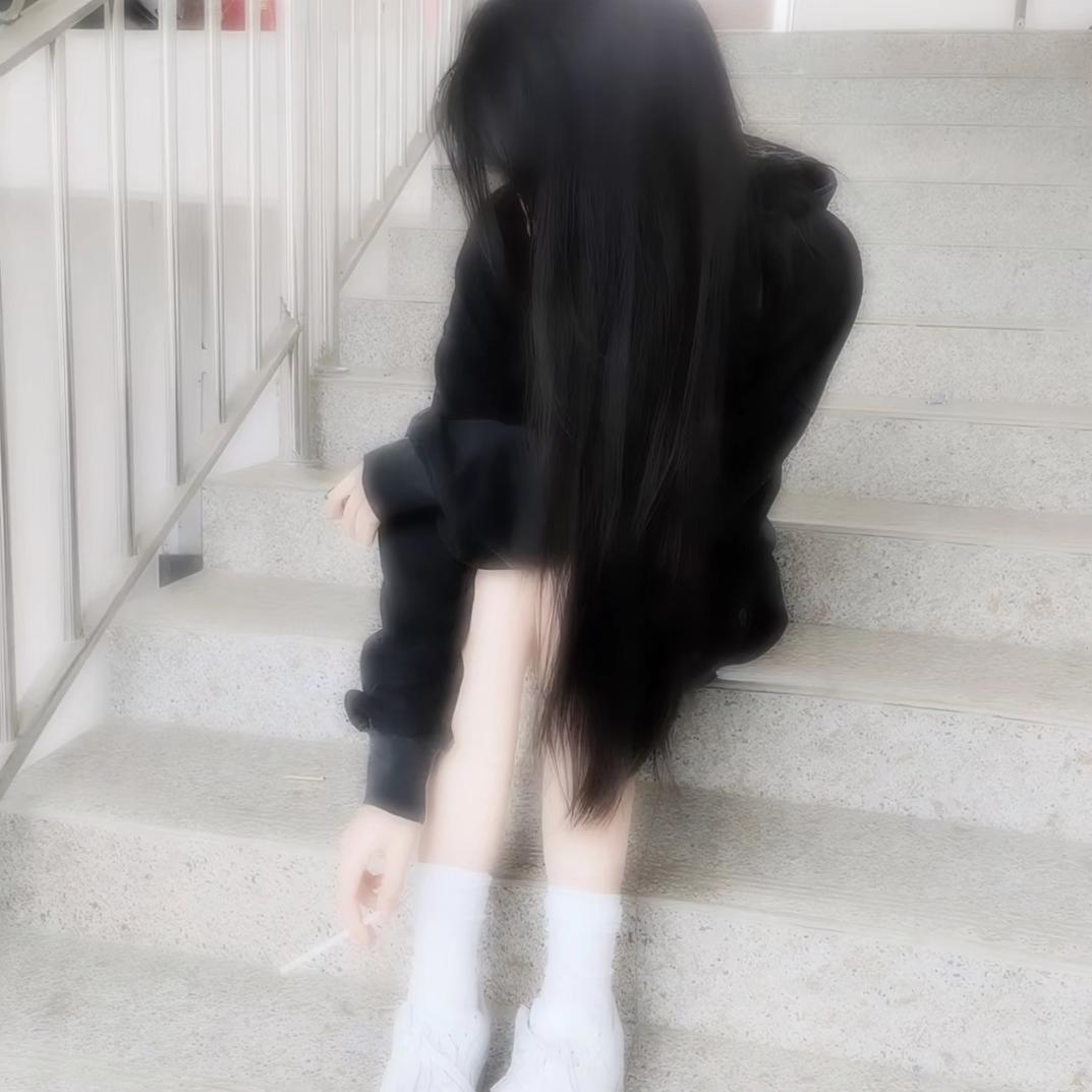 06.24