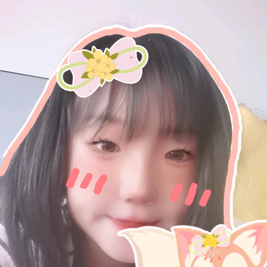 用户7755122976774