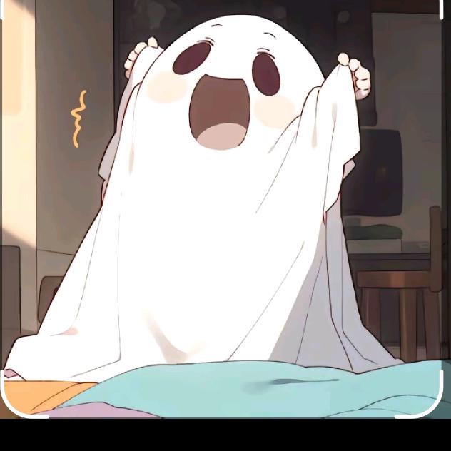罒