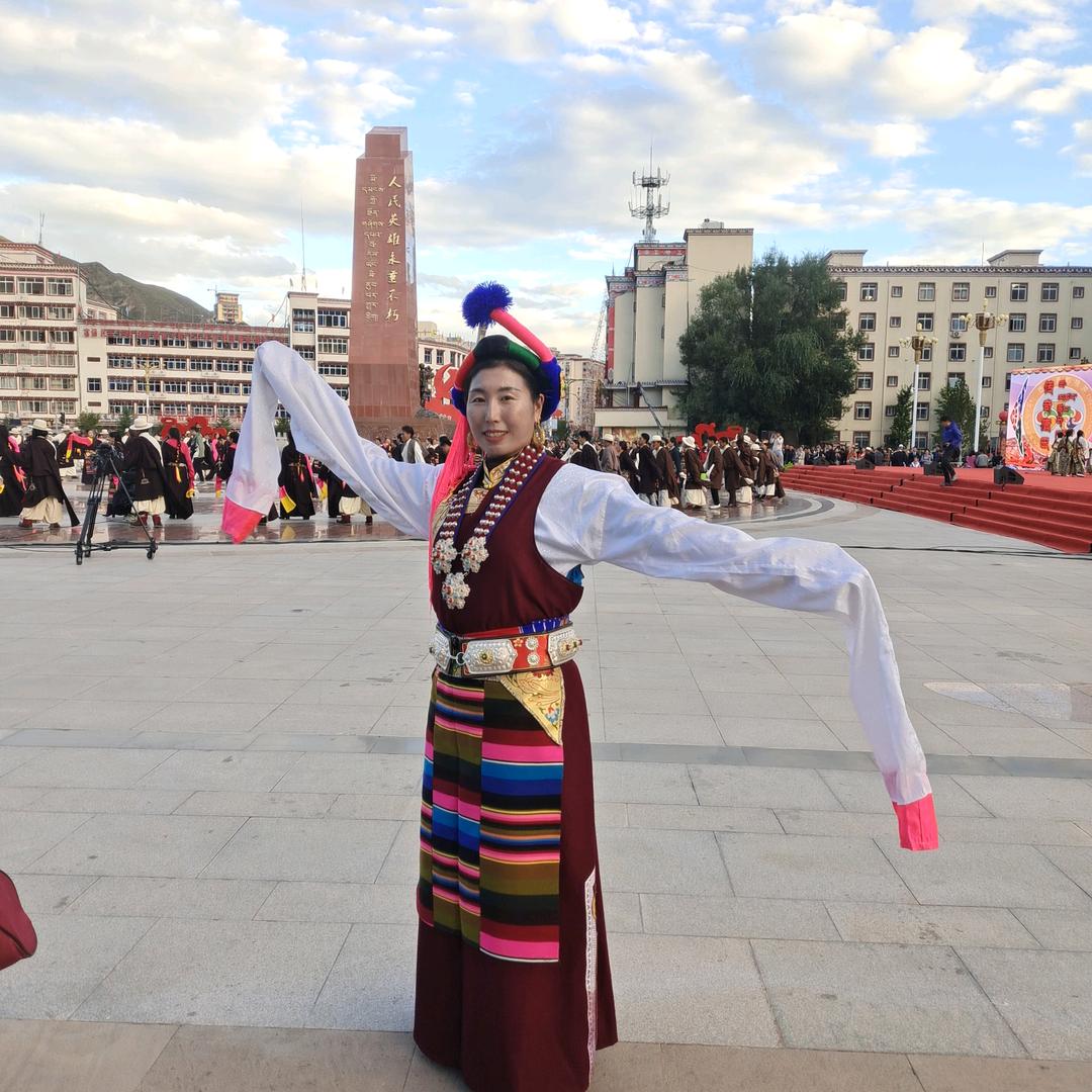 时光不老☺我们不散👯