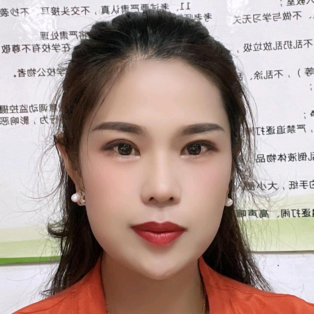 大卫程老师