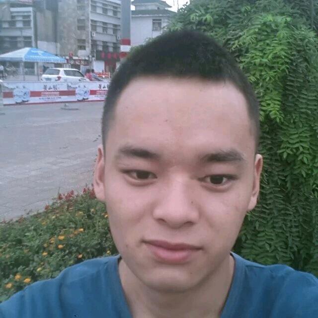 银河装饰城德尔地板