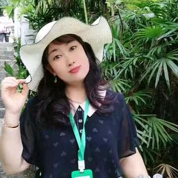 郑丽艾绒堂艾绒液养生馆772822