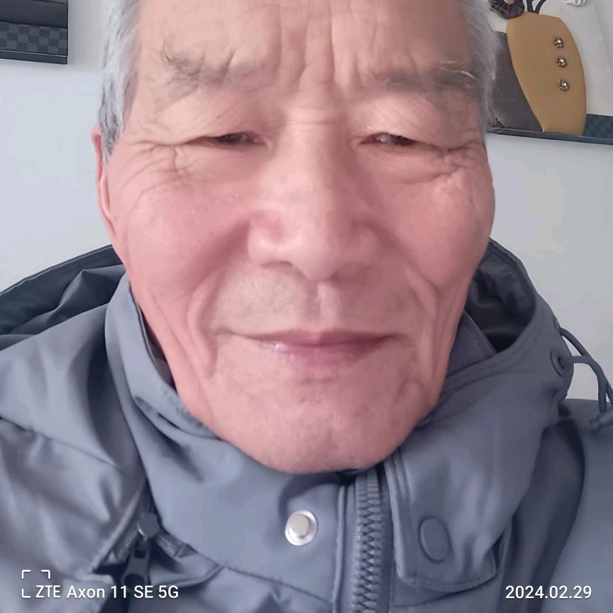 用户5983395263188