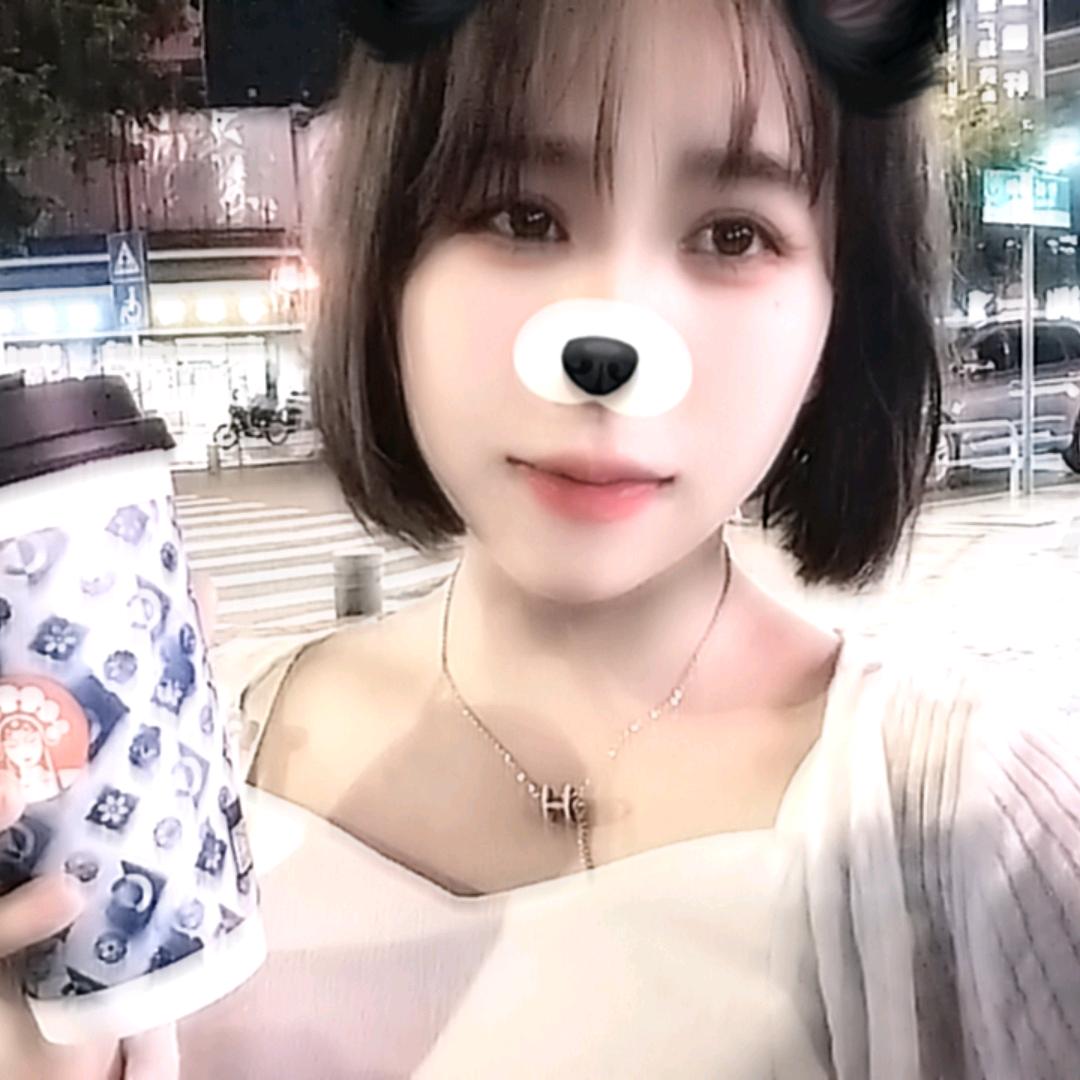 小小🐷