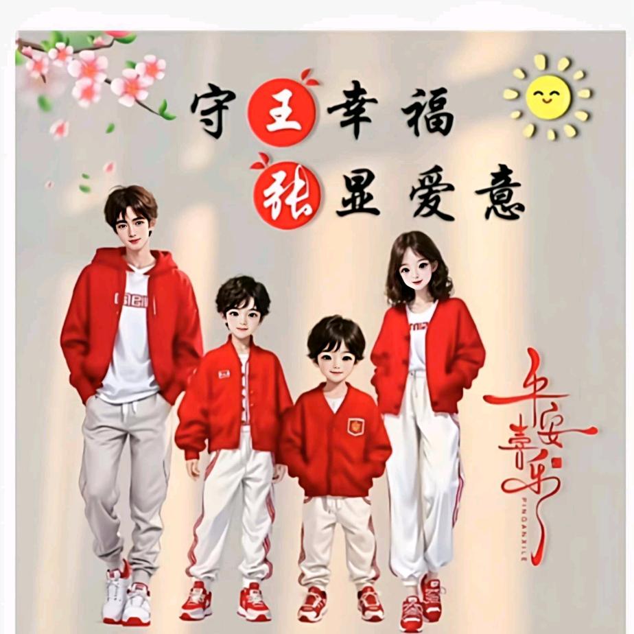 懂你的人
