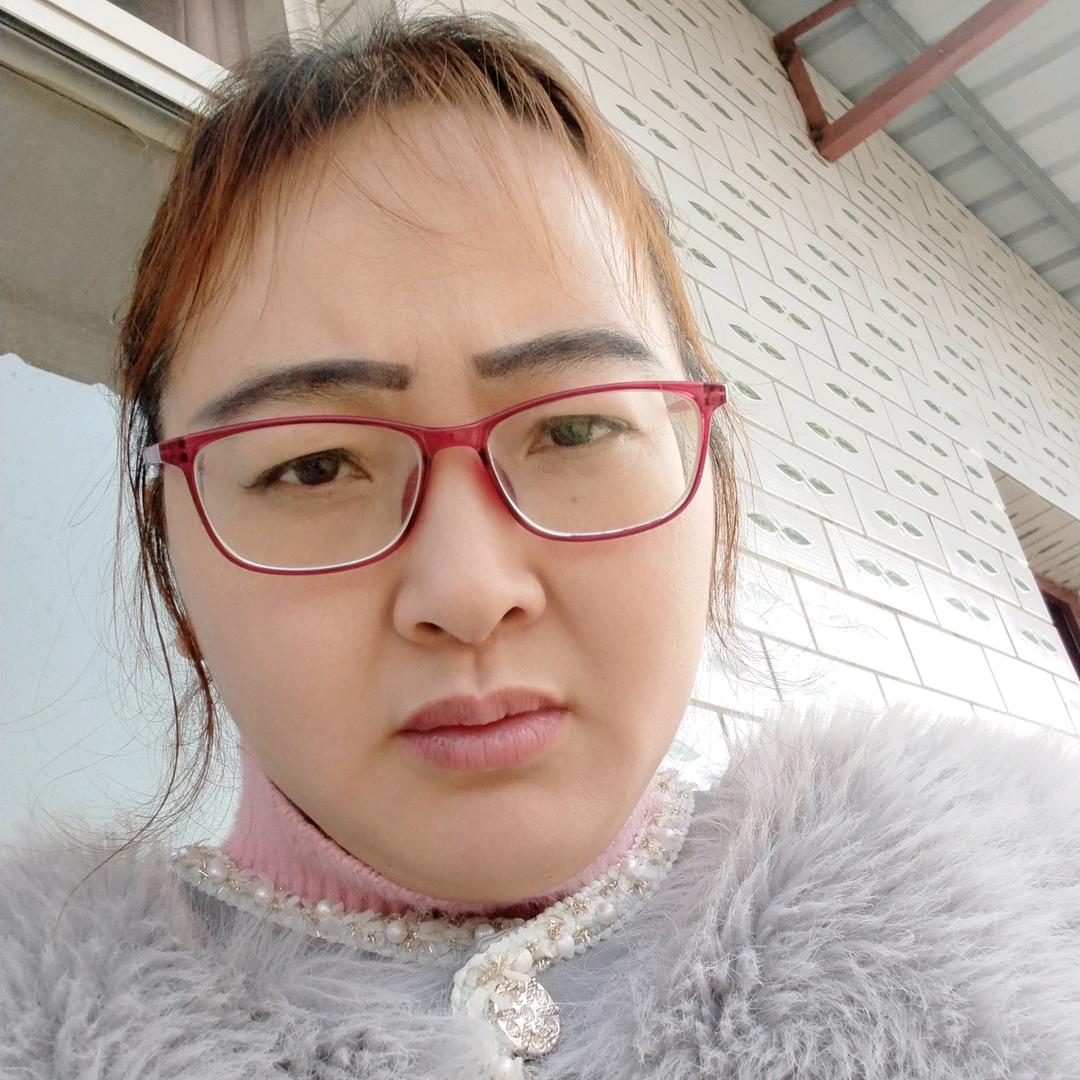 许彩霞教育行业