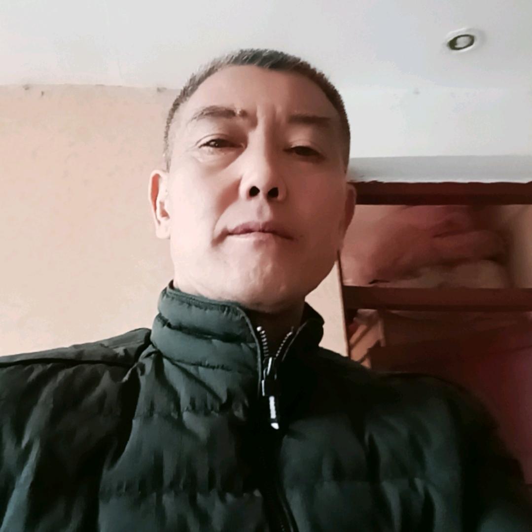 唐哥，螺丝椒，线椒，朝天椒，种苗都有