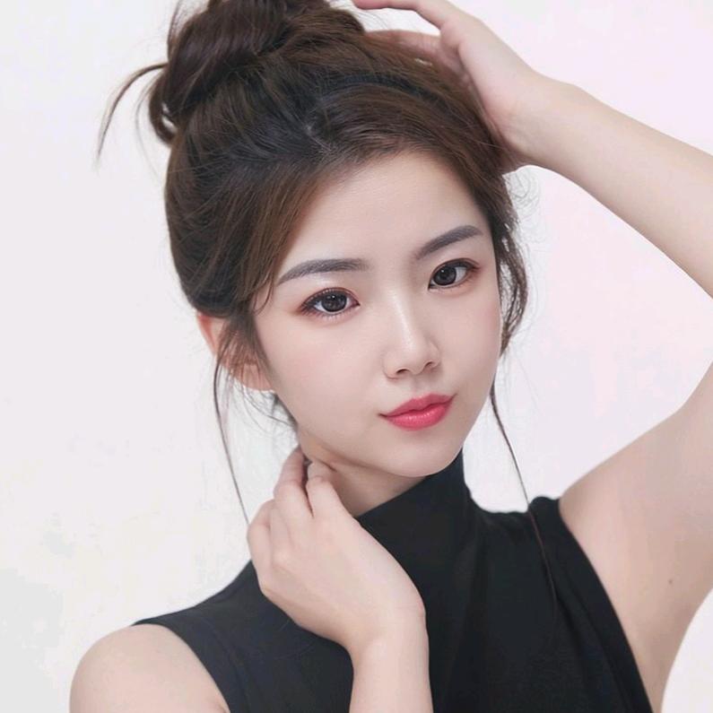 媛宝儿