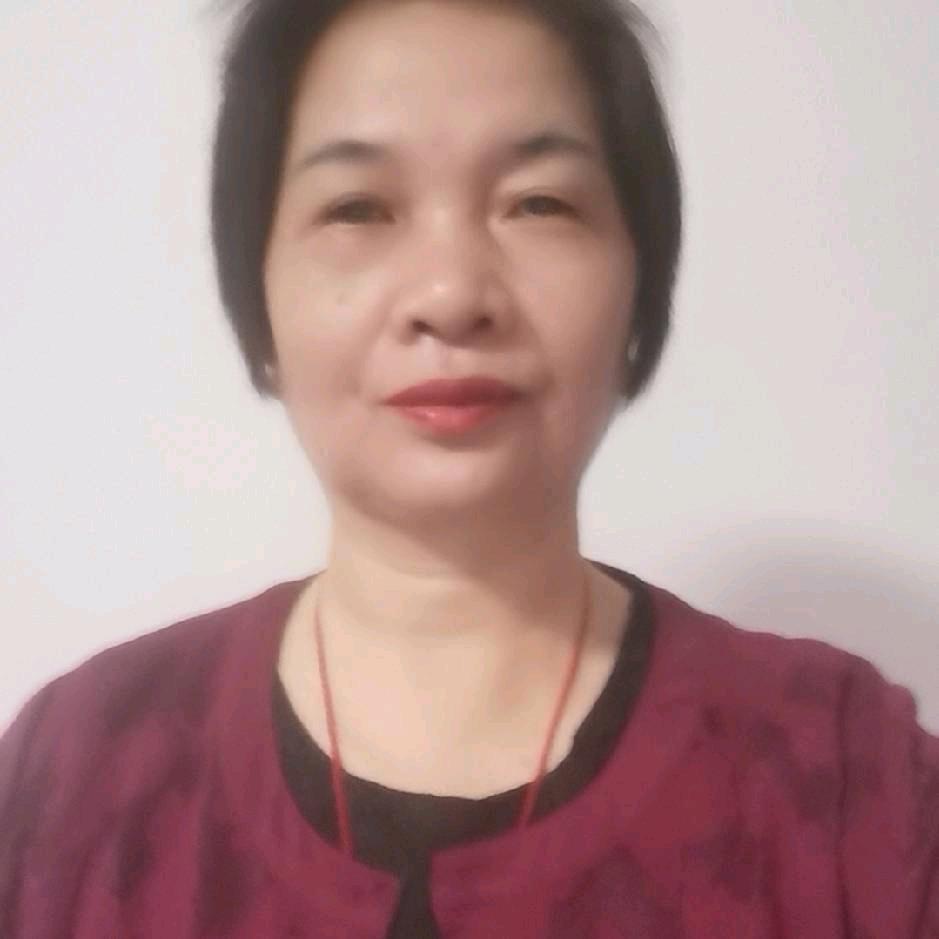 长沙邓姐