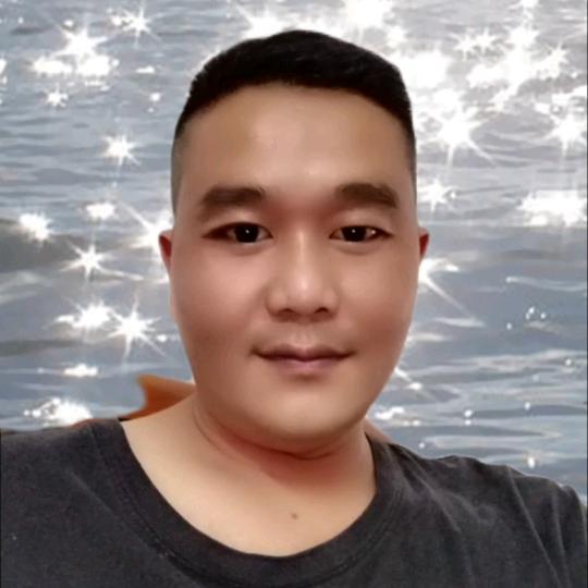 逆流而上吴伟栋