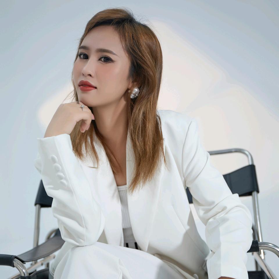 Ruting汝婷官方旗舰店