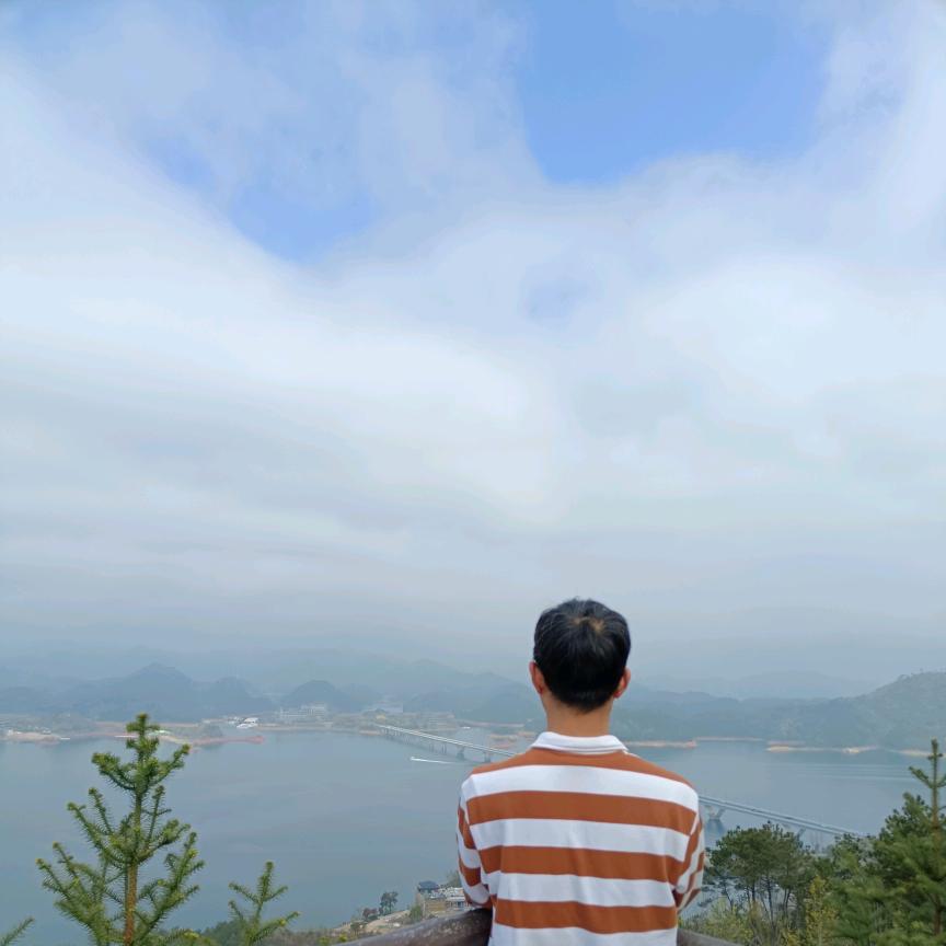 相遇的魔咒880909