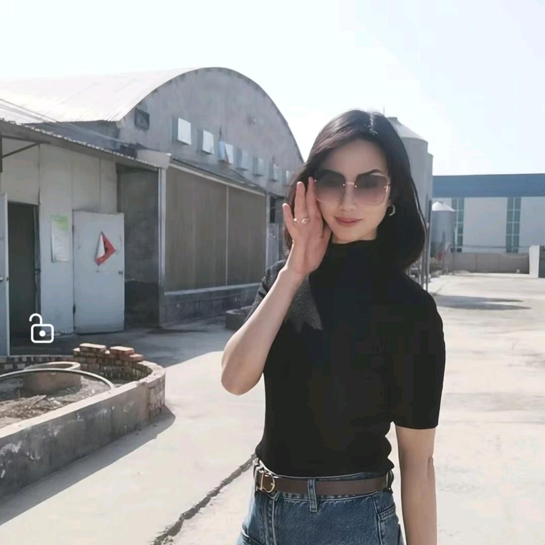 润源游丰亦助理