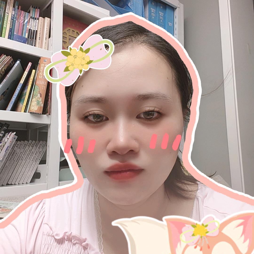 菲菲