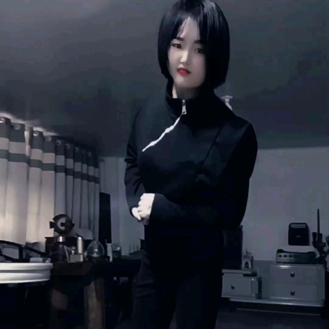 左左姐