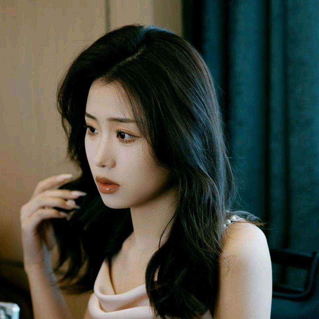 NL优选女装