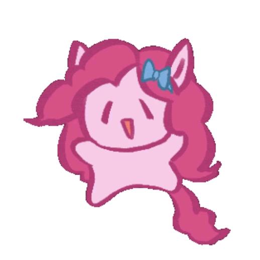 能多睡一下就多睡一下